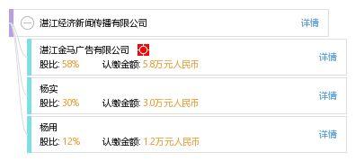 湛江知名新闻爆料网站大全,湛江地区知名新闻爆料网站大盘点 第2张 湛江知名新闻爆料网站大全,湛江地区知名新闻爆料网站大盘点 第2张