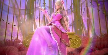 六公主爆料王大金的视频,揭秘娱乐圈幕后真相