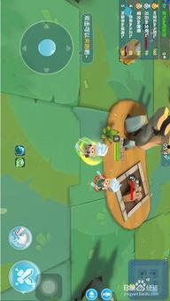 最新爆料小小英雄下载苹果版,最新爆料揭示独家玩法与亮点  第3张