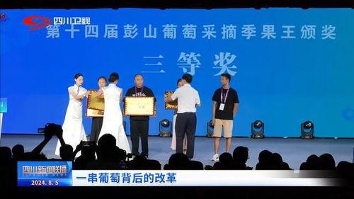 彭山新闻爆料热线,见证城市变迁,倾听民声心声 第3张 彭山新闻爆料热线,见证城市变迁,倾听民声心声 第3张