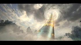 悟空爆料动漫视频大全集,动漫视频大全集精彩瞬间回顾 第2张 悟空爆料动漫视频大全集,动漫视频大全集精彩瞬间回顾 第2张