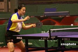 女乒封闭爆料视频大全最新,揭秘最新爆料视频大全