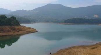 长沙水库爆料视频 第3张 长沙水库爆料视频 第3张