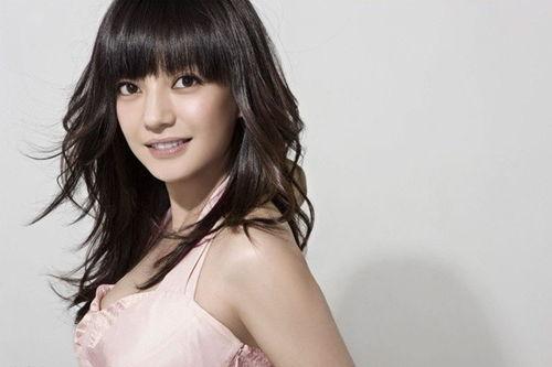 天涯真实的娱乐圈爆料,揭秘真实爆料背后的真相 第2张 天涯真实的娱乐圈爆料,揭秘真实爆料背后的真相 第2张