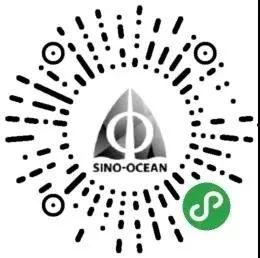 爆料不打烊最新入口,爆料不打烊最新入口，独家攻略助你畅游信息海洋