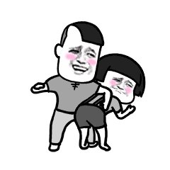 老杜爆料最新动态图片,揭秘幕后真相,独家图片曝光! 第3张 老杜爆料最新动态图片,揭秘幕后真相,独家图片曝光! 第3张