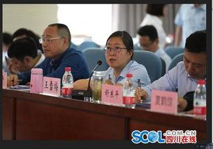 乐山杨川爆料事件最新,真相与争议交织的舆论漩涡