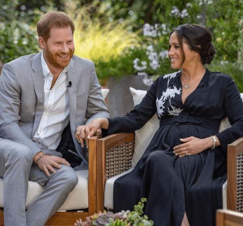 王室大爆料视频,揭秘皇室不为人知的秘密与真相 第3张 王室大爆料视频,揭秘皇室不为人知的秘密与真相 第3张