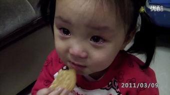 可爱小女孩爆料视频大全,可爱小女孩爆料视频大盘点